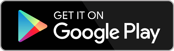 Get it on Google Play